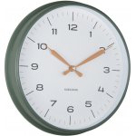 Karlsson 6056GR – Zbozi.Blesk.cz