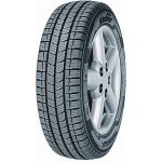 Kleber Transalp 2 195/60 R16 99/97T – Sleviste.cz