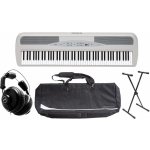 Korg SP-280 Deluxe SET – Zboží Mobilmania