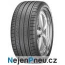 Dunlop SP Sport Maxx GT 285/30 R21 100Y