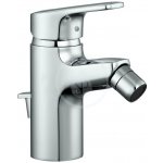 Laufen Citypro H3419510041111 – Hledejceny.cz