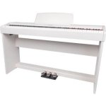 Henry’s HDP101 VERO – Zboží Dáma