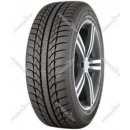 Osobní pneumatika GT Radial Champiro WinterPRO 205/65 R15 94T