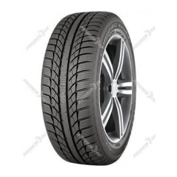 GT Radial Champiro WinterPRO 205/65 R15 94T