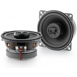 Focal ACX-100 | Zboží Auto Focal ACX-100 | Zboží Auto
