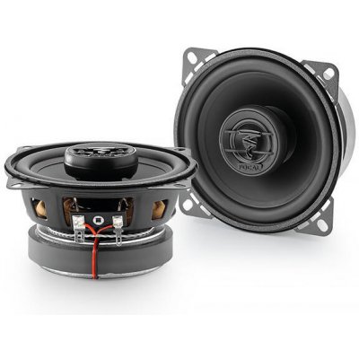 Focal ACX-100 | Zboží Auto