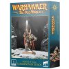 Příslušenství ke společenským hrám GW Warhammer Champion of Chaos