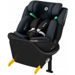 Maxi-Cosi Emerald 360 S 2025 Tonal Black – Sleviste.cz