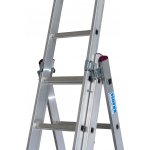 Proteco 10.66-S-3-10-KR – HobbyKompas.cz