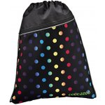 Hama 129938 Magic Polka – Hledejceny.cz