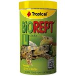 Tropical Biorept L 500ml, 140g – Zboží Mobilmania