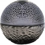 Maison Berger Paris katalytická lampa Gravity černá – Sleviste.cz