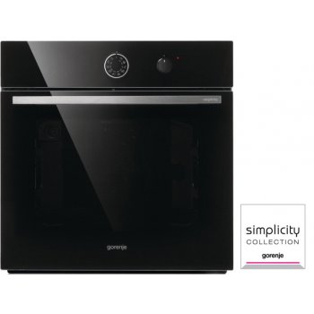 Gorenje BO 71 SY2B