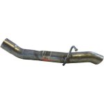 BOSAL BS 700-219 – Hledejceny.cz