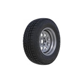 Federal Glacier GC01 205/65 R16 107/105R