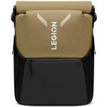 Lenovo Legion 16" Gaming Backpack GB400 GX41M53146 – Zbozi.Blesk.cz