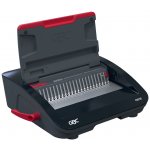 GBC CombBind CB25E – Hledejceny.cz