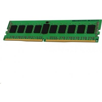 Kingston DDR4 16GB CL22 KVR32N22S8/16 – Zboží Mobilmania