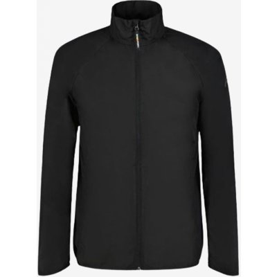 Rukka Mailo M Jacket