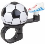 Pro-T Mini Fotbalový Míč – Zboží Dáma
