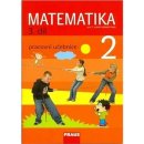 Matematika 2-3 pro ZŠ UČ