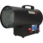 Dedra DED9946 – Zboží Mobilmania