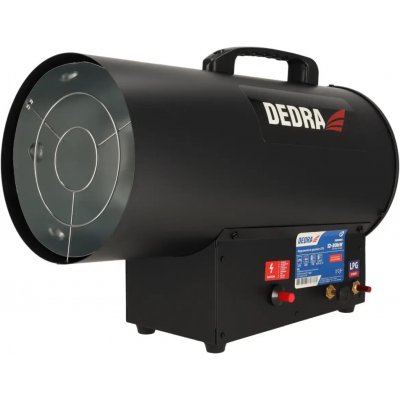Dedra DED9946 – Zboží Mobilmania