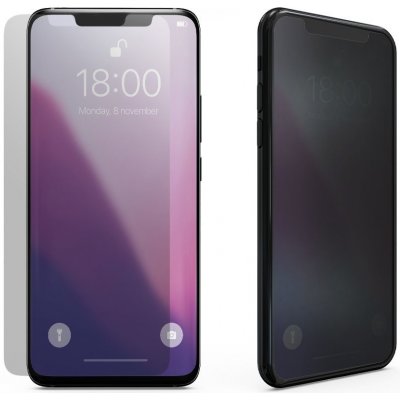 Samsung Galaxy A24 4G / A25 5G P495893 – Zboží Mobilmania