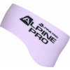 Čelenka Alpine Pro Belake růžová