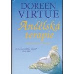 Andělská terapie – Hledejceny.cz