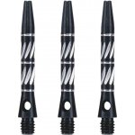 Unicorn World Champion short – Zboží Dáma