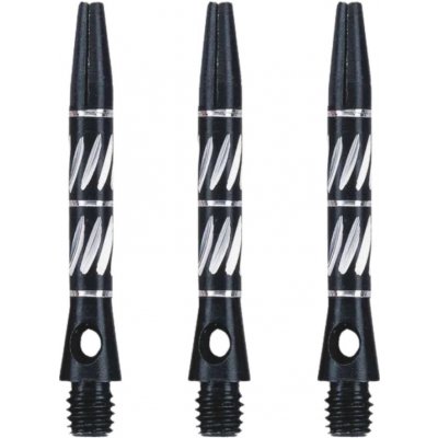 Unicorn World Champion short – Zboží Dáma