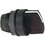 Schneider Electric ZB5AD2 – Sleviste.cz