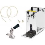 Lindr PYGMY 35/K Profi – Zboží Dáma