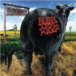 Blink 182 - Dude Ranch -Hq LP – Hledejceny.cz