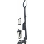 SILVERCREST SHA 125 A1 – Zboží Mobilmania