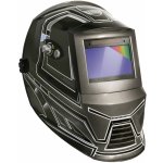 GYS GYSMATIC TRUECOLOR 5-13 – Sleviste.cz