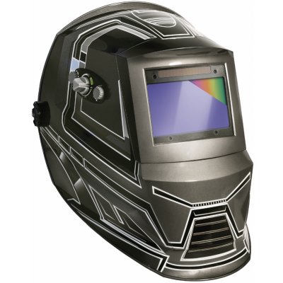 GYS GYSMATIC TRUECOLOR 5-13 – Sleviste.cz