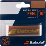 Babolat Natural Grip 1ks – Zboží Dáma