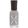 Lak na nehty Sally Hansen Xtreme Wear zpevňující lak na nehty 11.8 ml odstín 624 Heavy Metal