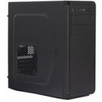 Crono MT-760i – Zbozi.Blesk.cz