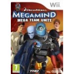 Megamind: Mega Team Unite – Zboží Živě