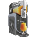 Ninja FS301EU SLUSHi – Zboží Dáma