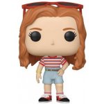 Funko Pop! Stranger Things Max Mall Outfit – Sleviste.cz