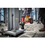 Milwaukee 4933459732 – Zboží Mobilmania