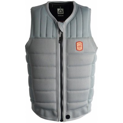 Follow Employee Of The Month Impact – Zboží Dáma