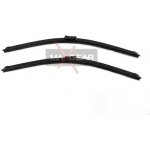 Maxgear 530 mm 39-0105