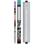 Arcadia PRO T5 UVB Kit 14% UVB 24 W, 550 mm/16 mm – Hledejceny.cz