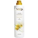 Wexor avivaž Ylang Ylang Cashmere e Legno di Patchouli 750 ml 30 PD – Zboží Dáma