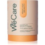 WeCare About Your Beauty 28 sáčků – Hledejceny.cz